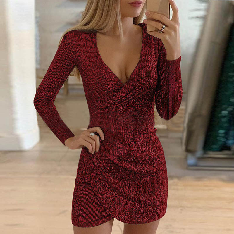 Burgundyred