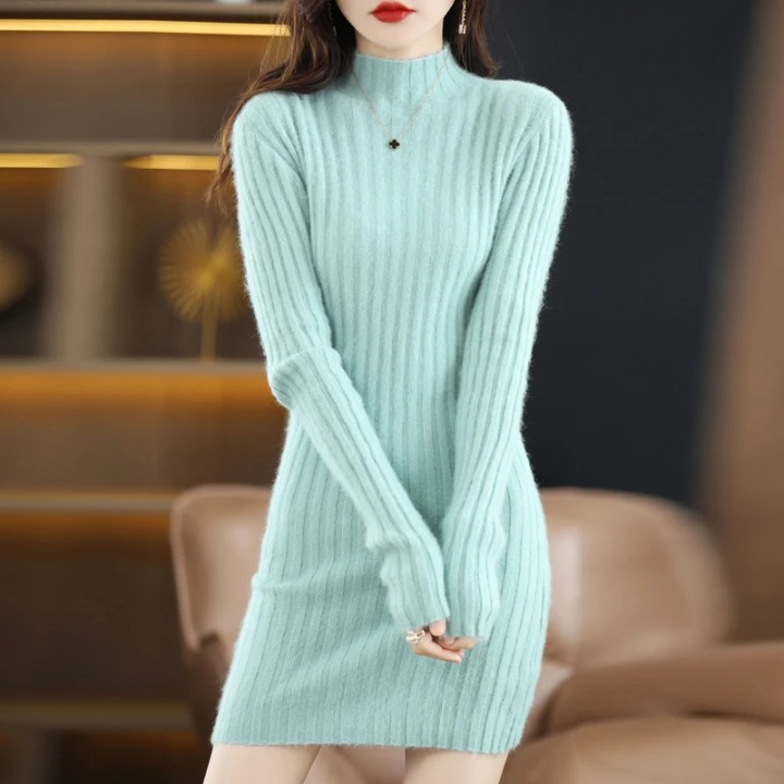 Mint