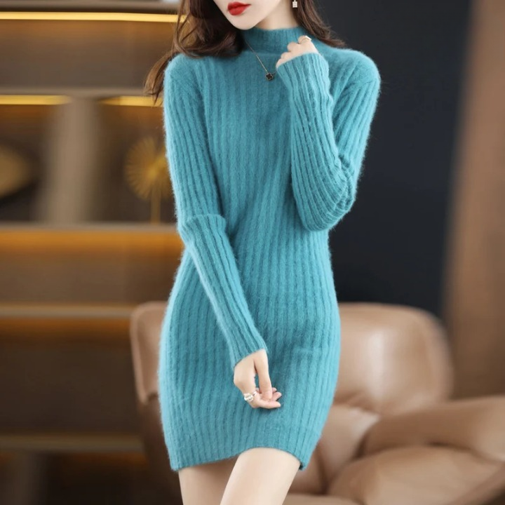 WaterBlue