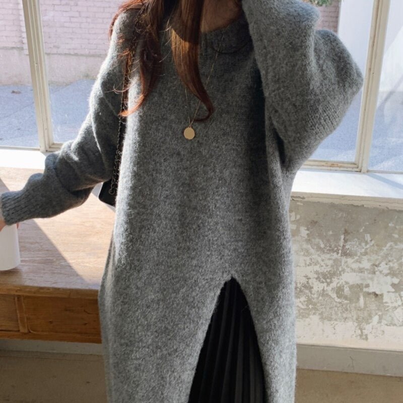 Beautifully Crafted Sweater