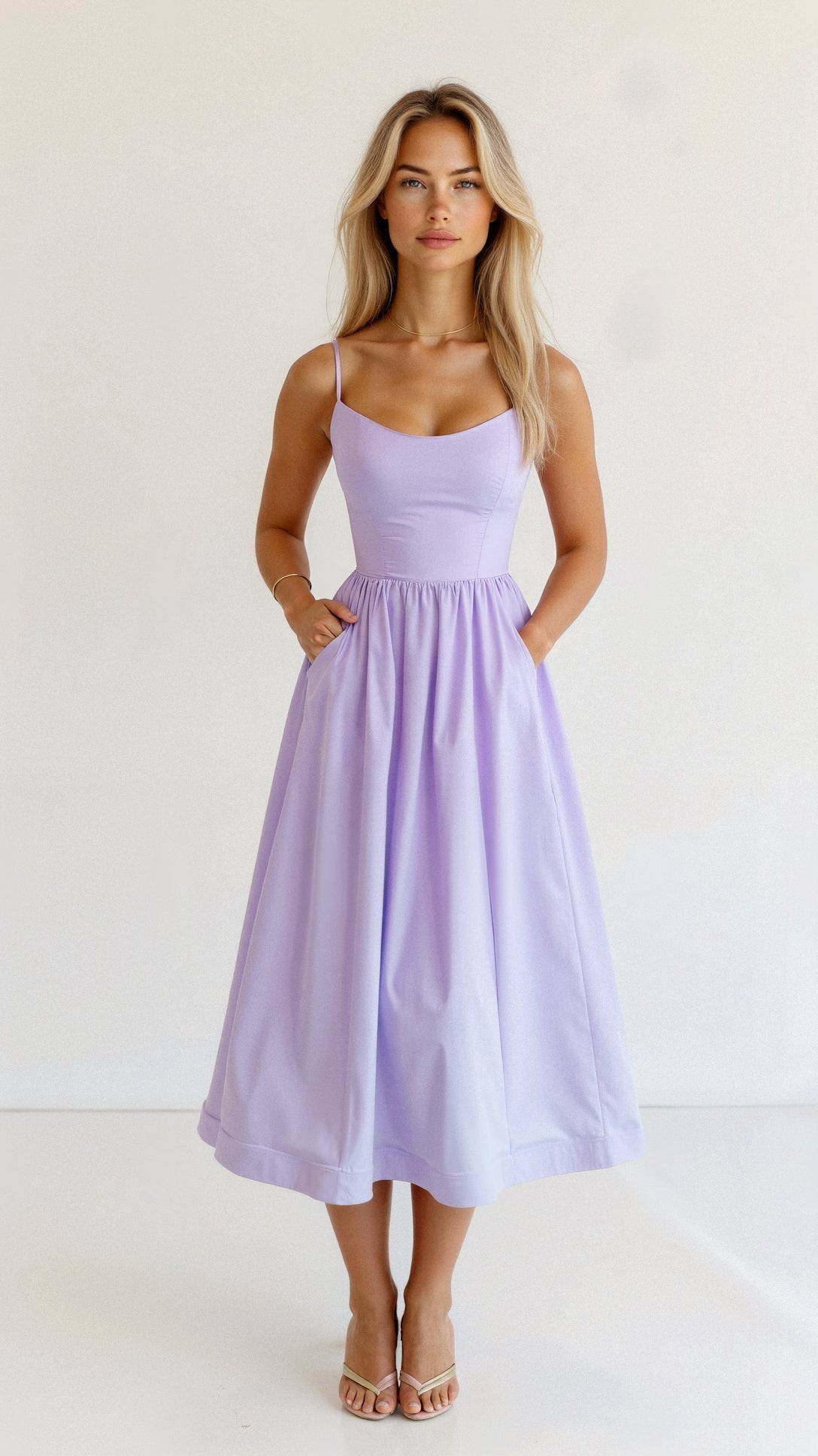 Viola