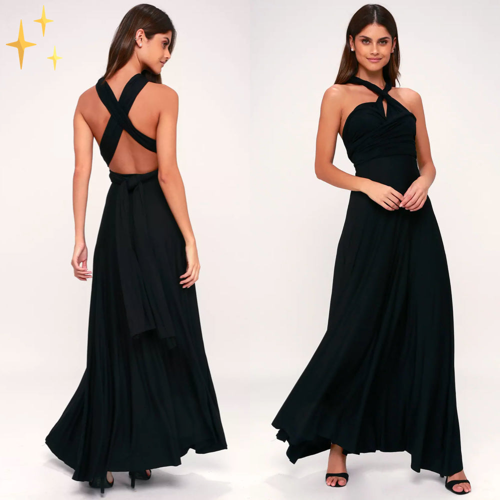 Style 9