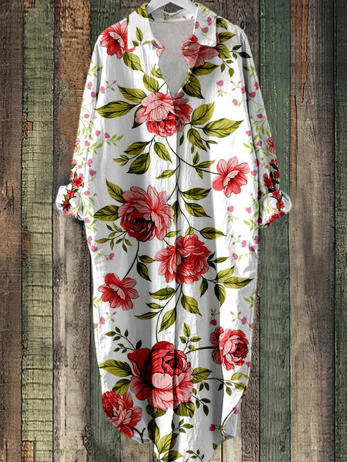 Style 4