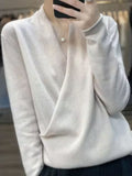 Classic Vintage Sweater
