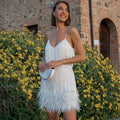 Style 1