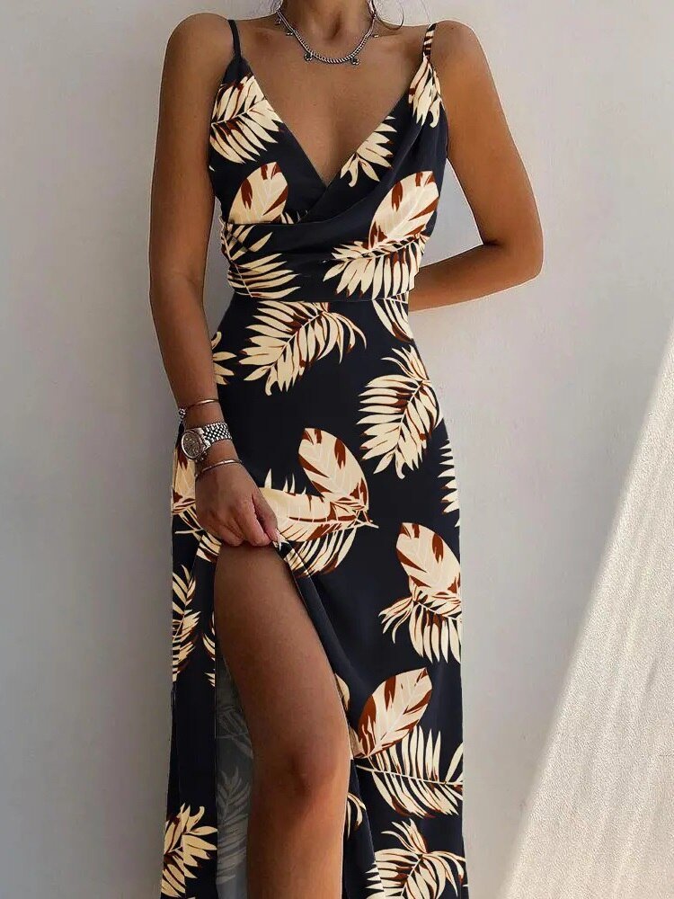 Black Print
