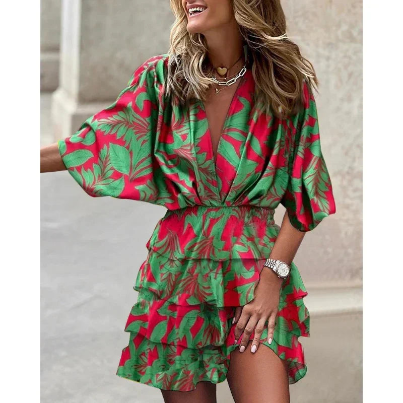 Style 4