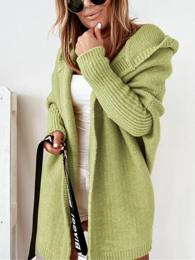 Light green