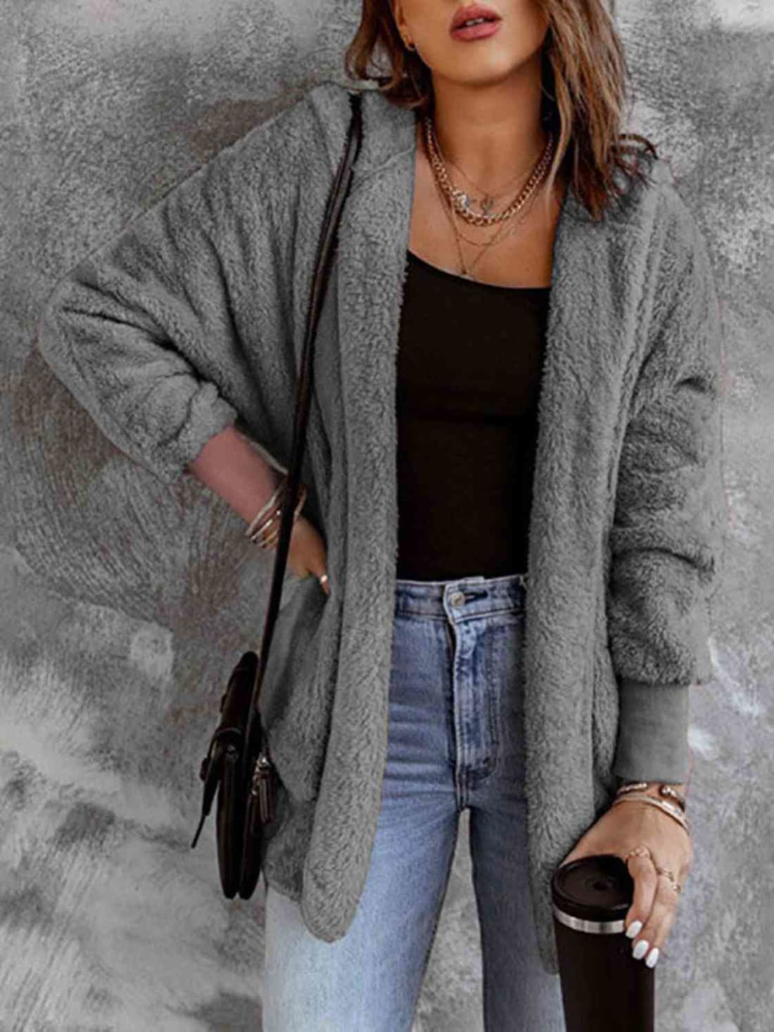 Style 3