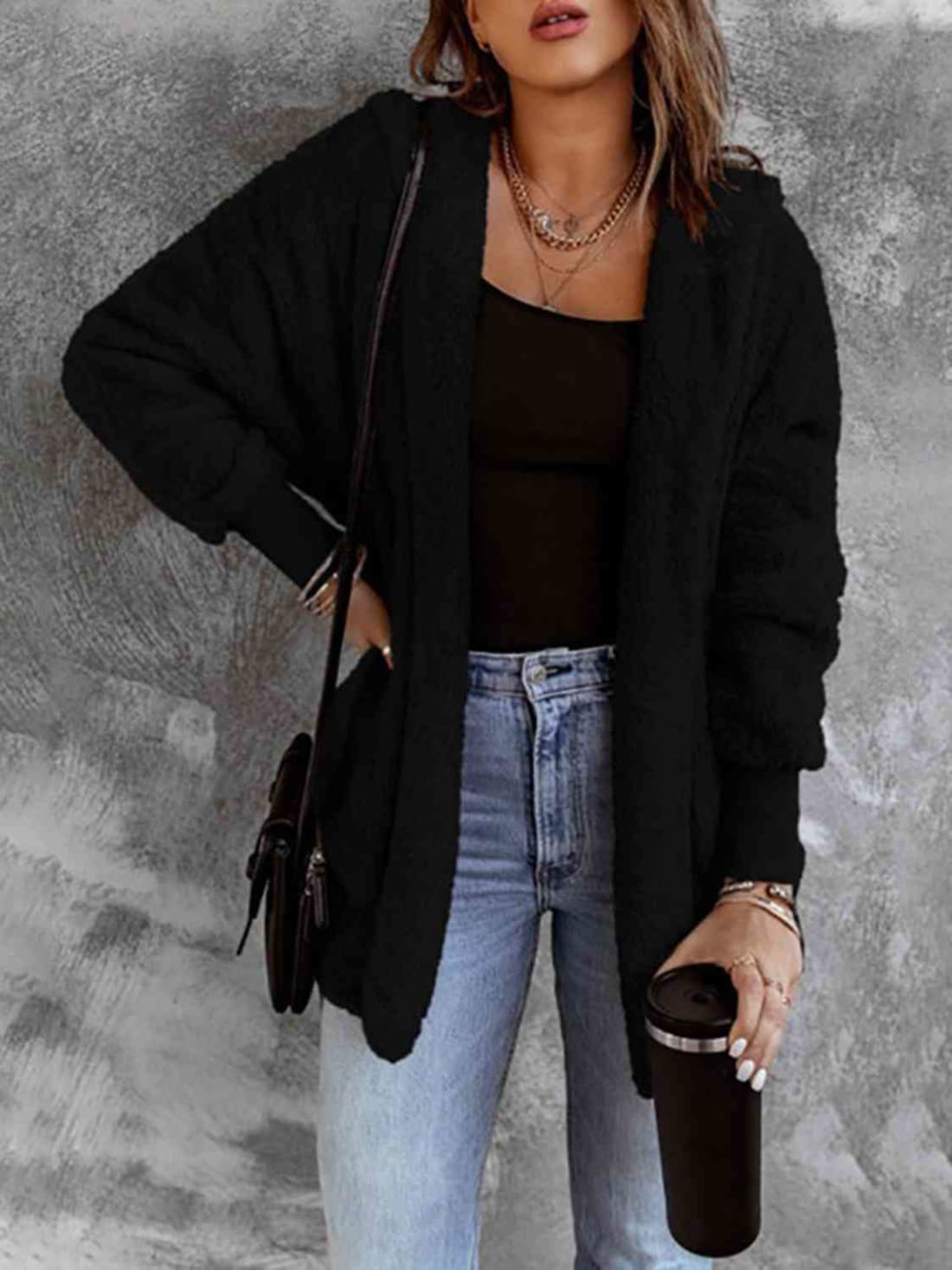Style 2