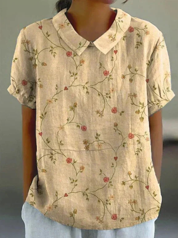 Style 3