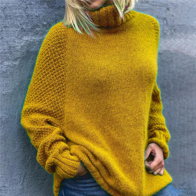 Style 4