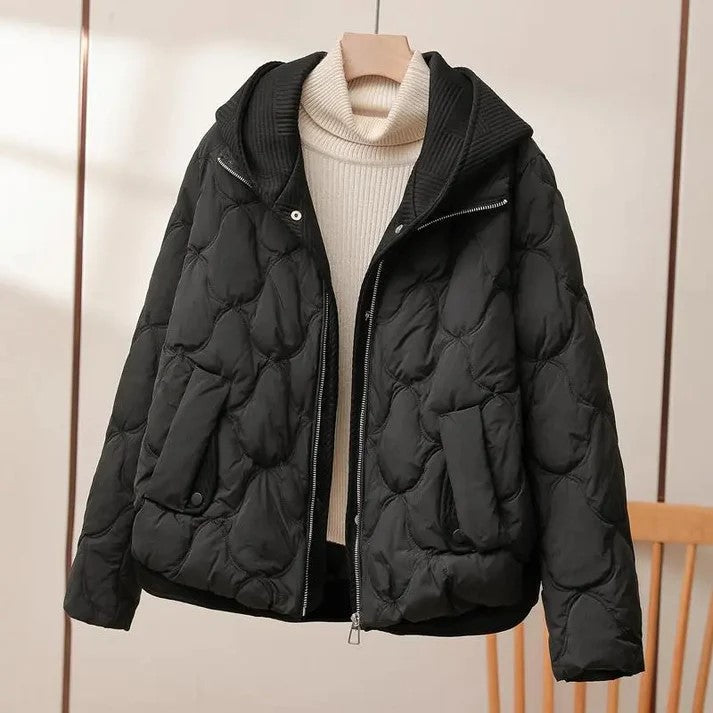 Style 2
