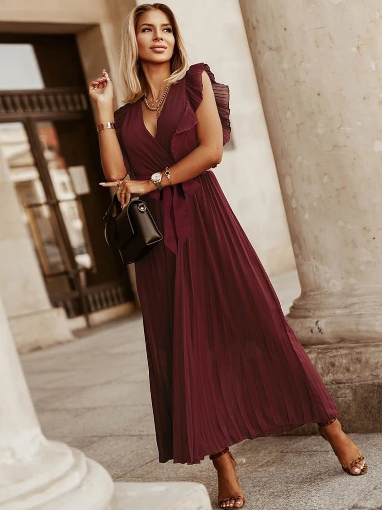 Winered