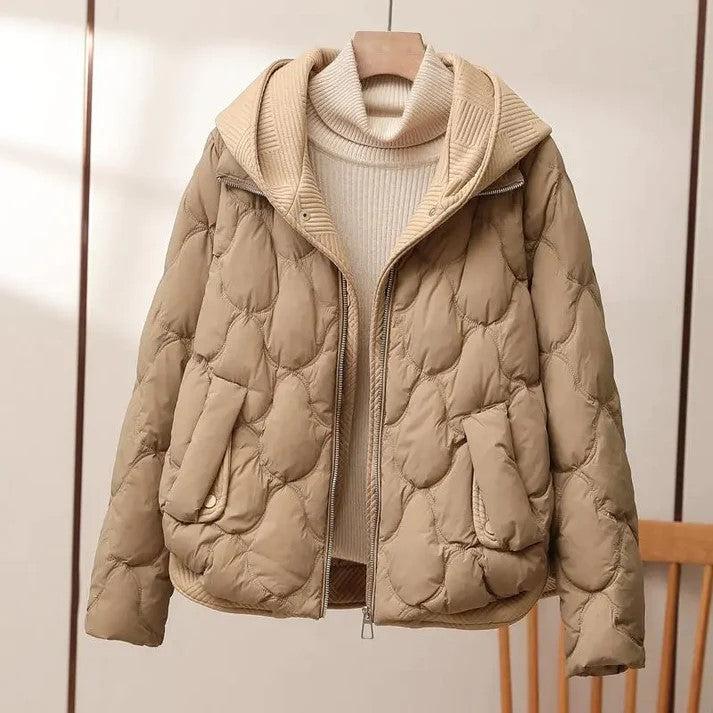 Style 1