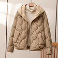 Style 1