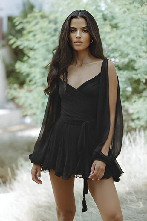 Style 2