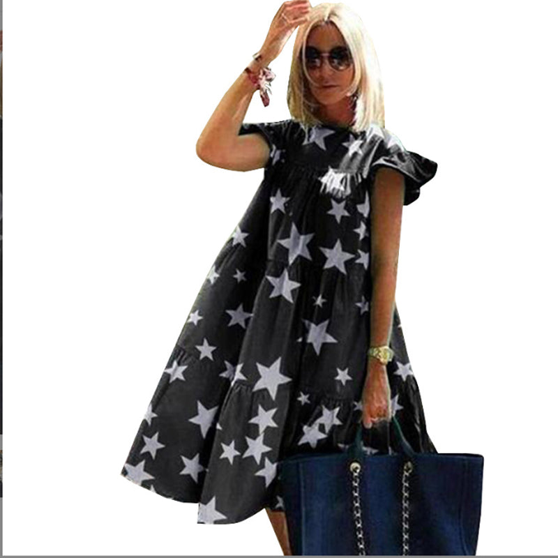Style 3