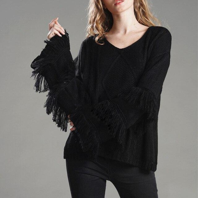 Classic Vintage Sweater