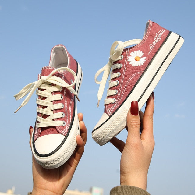 Style 6