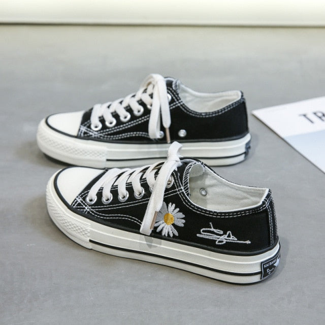Style 5