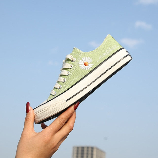 Style 4