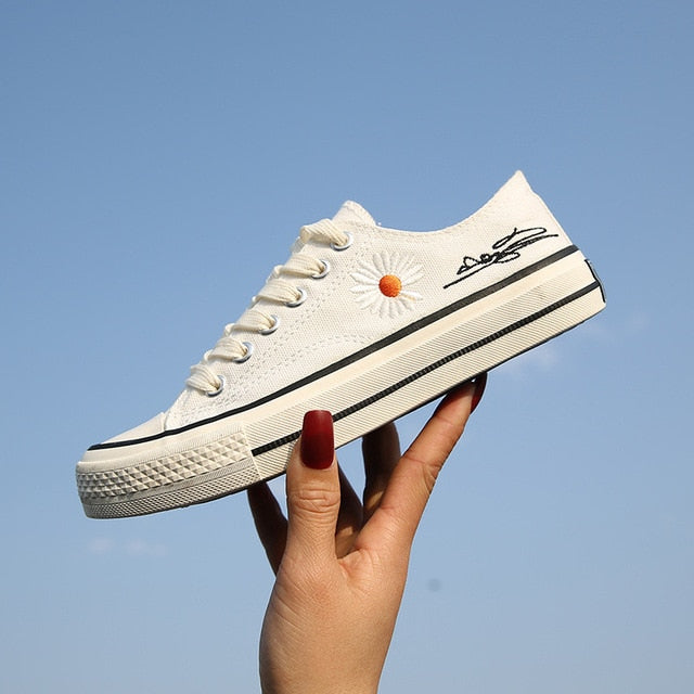 Style 2