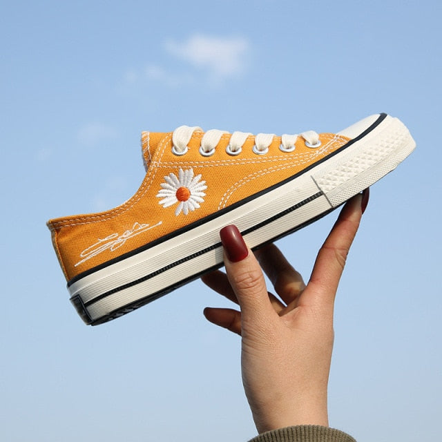 Style 1