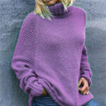 Style 1