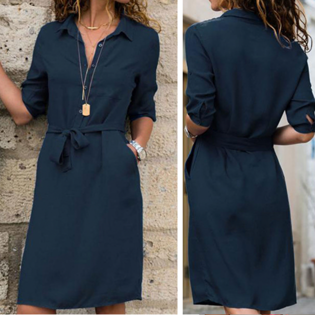 Darkblue