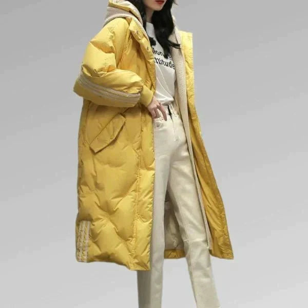 Style 4