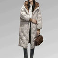 Style 1