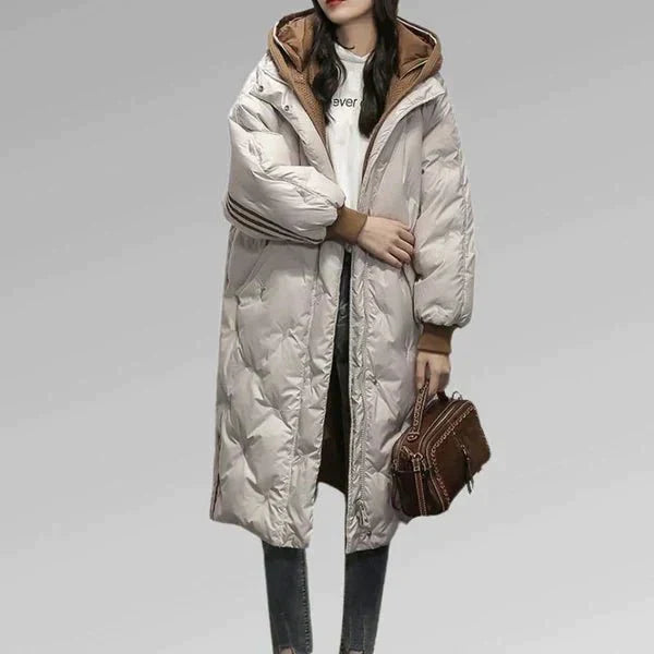 Style 1