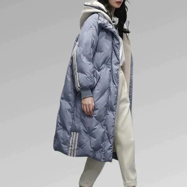 Style 3