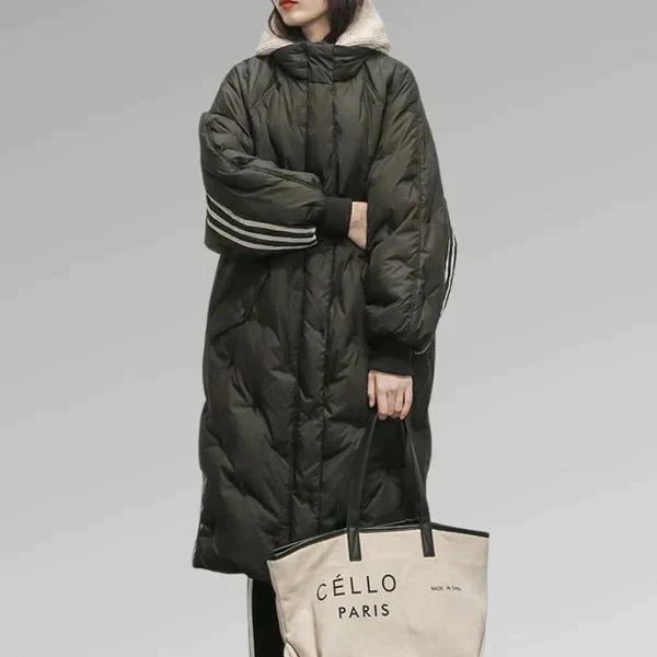 Style 2