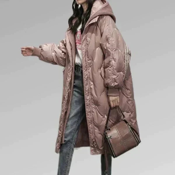 Style 6