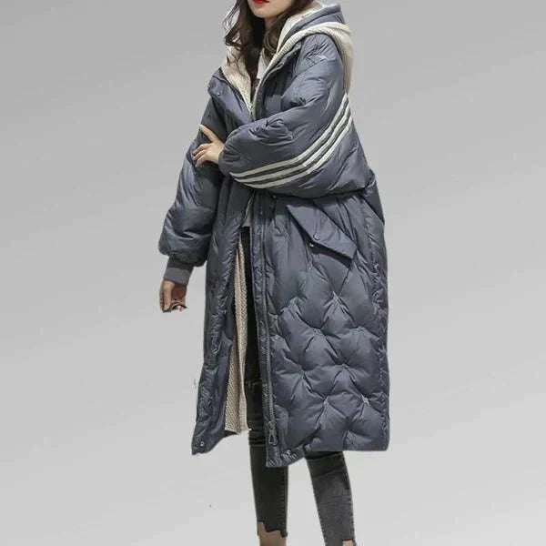 Style 7