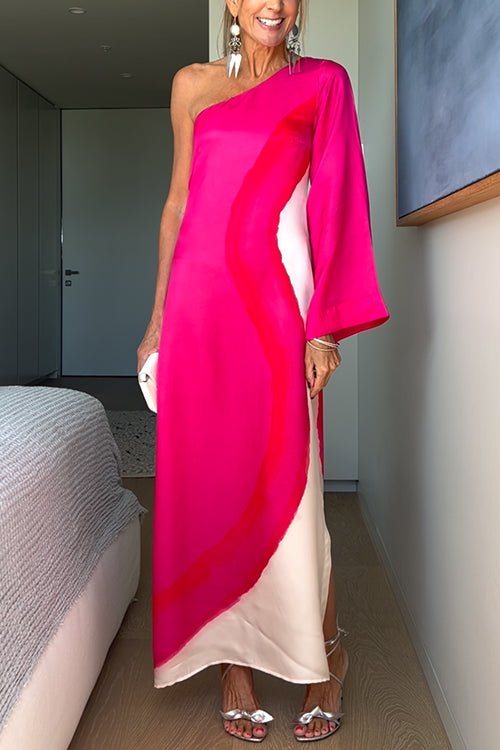 Hotpink