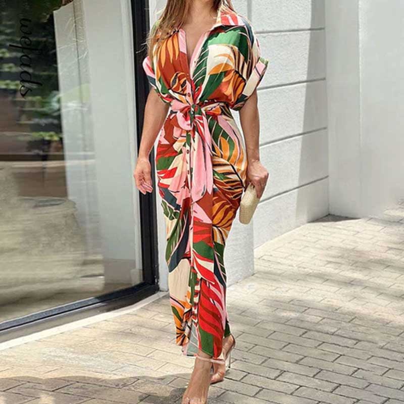 Style 1