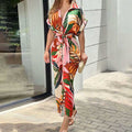 Style 1