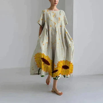 White And Yellow