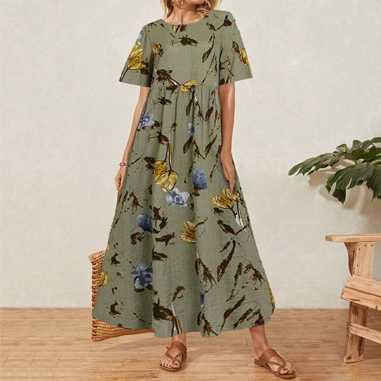 Style 4