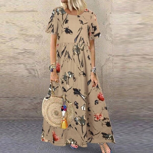 Style 3