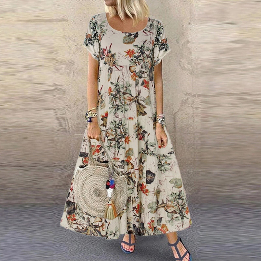 Style 2