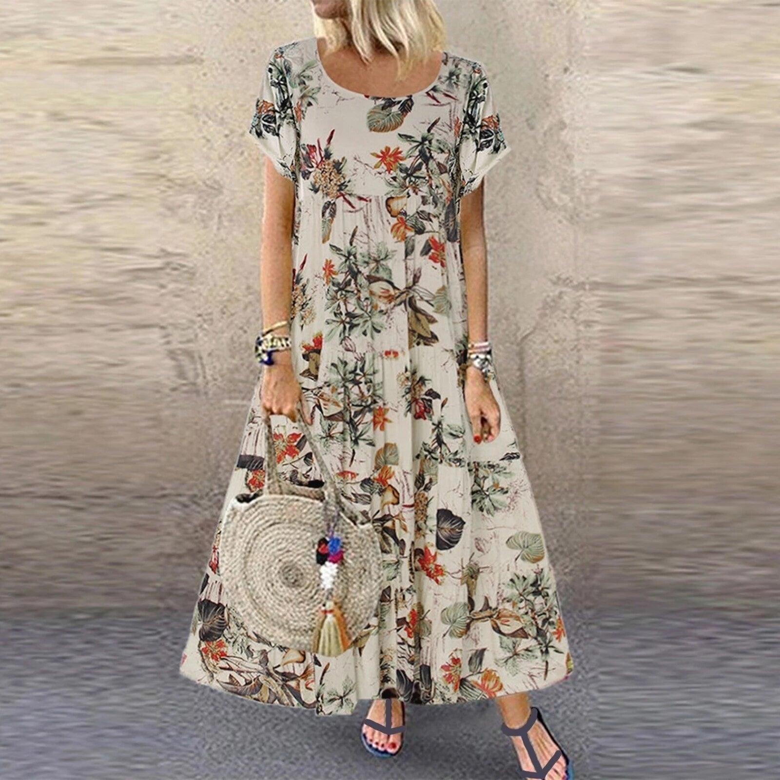Style 2