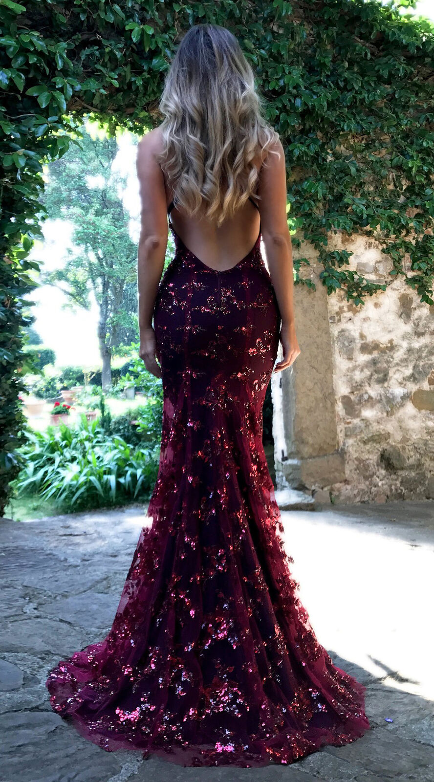 Style 4