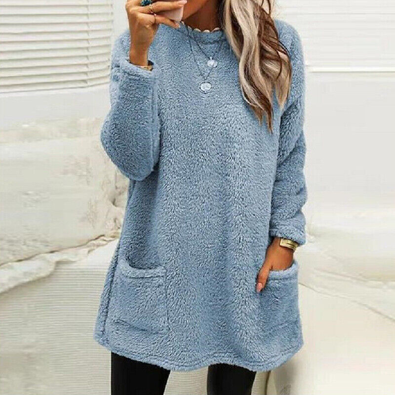 Classic Vintage Sweater