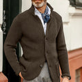 Style 1