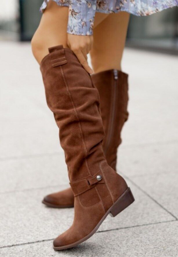 Style 3