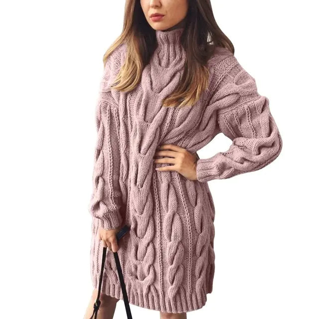 Style 9